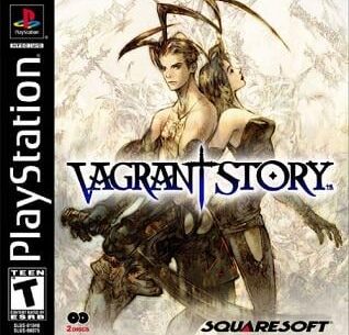 Everyone talks about remaster this, remaster that. How 'bout we talk about a game that would fully benefit from said remastering? This game was unfortunately before it's time (in a way,) but man was it awesome.
