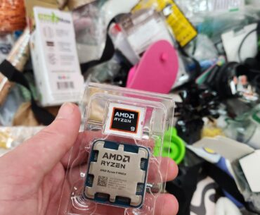 Never thought id be one of the lucky Amazon bin store people. $1 day today too!
