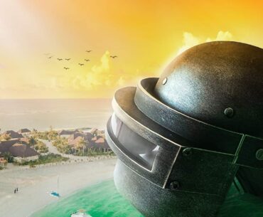 PUBG Mobile Login Issue: Players Unable to Access Game via X Accounts