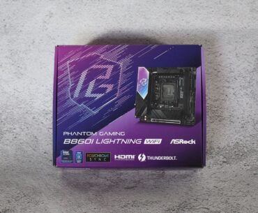 (Advice Please) Motherboard Power Limits