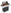 Tufons 4-Burner Propane Gas BBQ