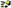 LEAPUL 21V Cordless Electric Leaf Blower