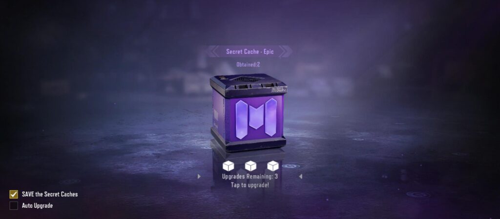 Can't we collect more than 50 ?