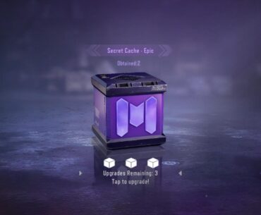 Can't we collect more than 50 ?