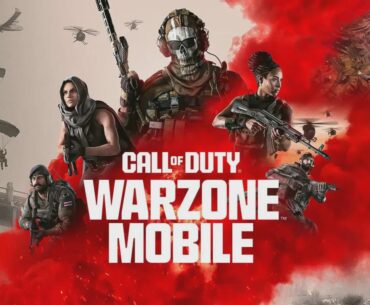 The warzone mobile group on reddit are in such denial and pain and sadness right now lmo