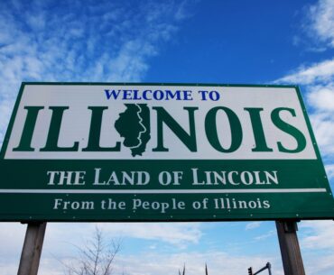 Proposed Illinois bill allows under-performing casinos to relocate — CDC Gaming