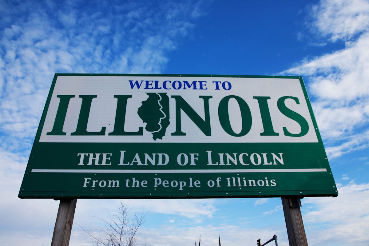 Proposed Illinois bill allows under-performing casinos to relocate — CDC Gaming Proposed Illinois bill allows under-performing casinos to relocate — CDC Gaming
