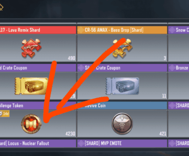 WTF is the point if it is going to expire next season ?!