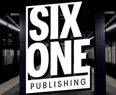 Six One Indie launches publishing label