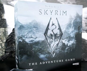Save 35% on 'Skyrim', Which Perfectly Captures the Real Essence of Gaming: Aimless Wandering