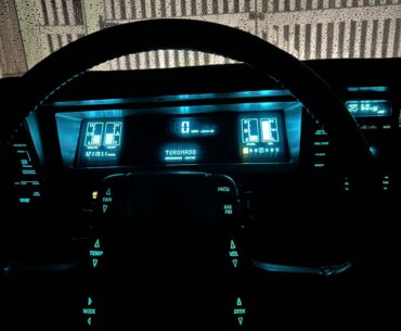 The Cyberpunk Whip