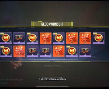 That game hates me