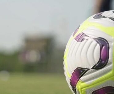 Oklahoma high school soccer playoff games postponed due to weather