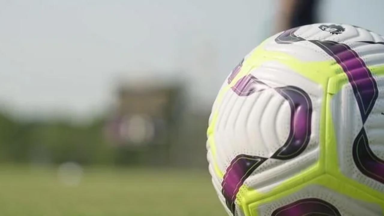 Oklahoma high school soccer playoff games postponed due to weather Oklahoma high school soccer playoff games postponed due to weather