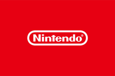 Redeem your Splatoon games inspired user icon - News
