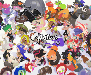nintendojam