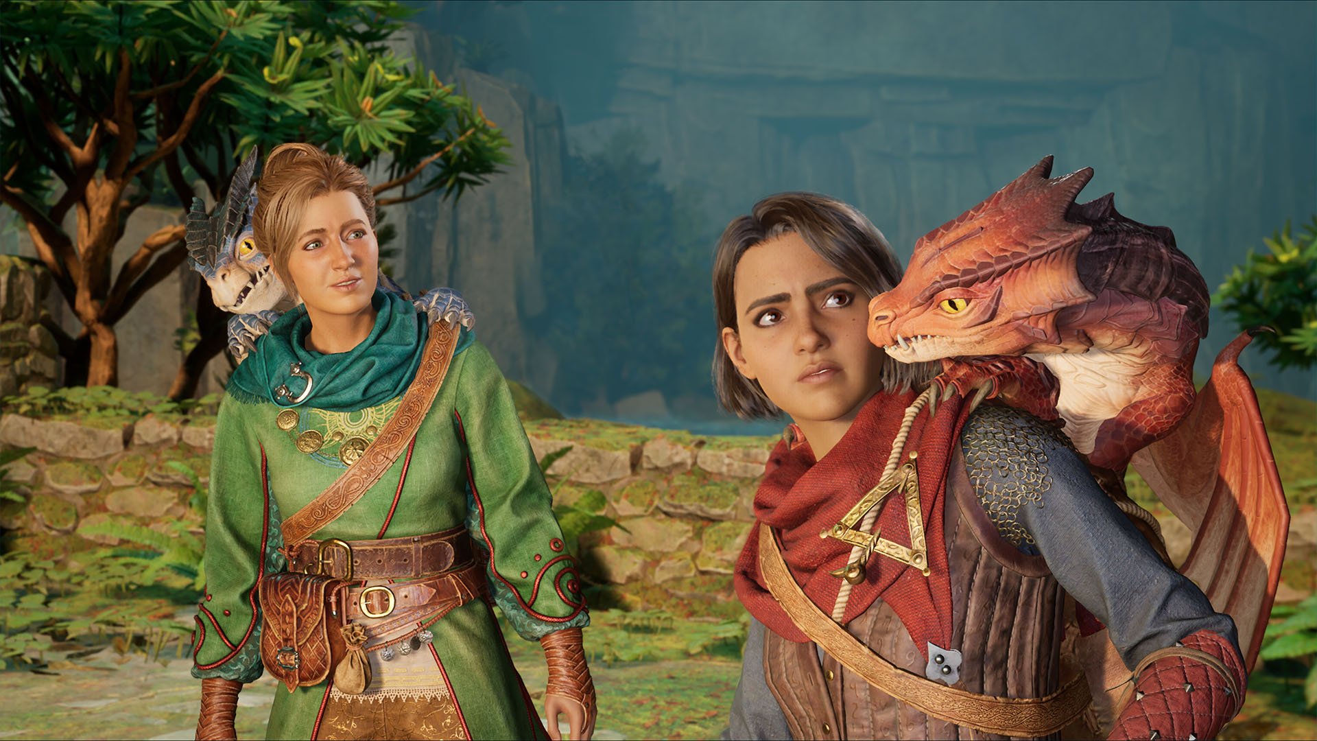 EA says Split Fiction has been ‘hugely successful’ as sales milestone revealed EA says Split Fiction has been ‘hugely successful’ as sales milestone revealed