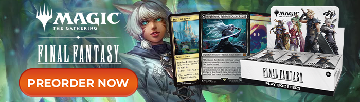 SCG Advertisement