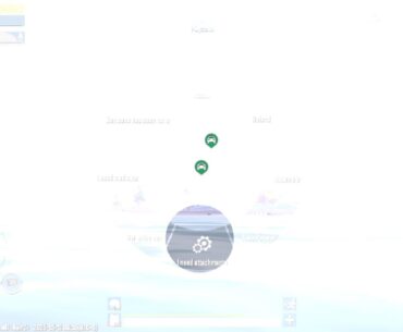 Bug? This happened to a friend in a ranked match.