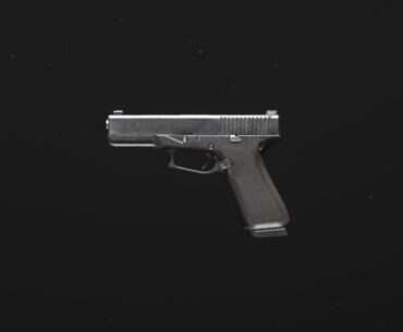 There's no way the COR-45 is so obscenely broken that it warrants a nearly year-long removal from Warzone. What's going on?