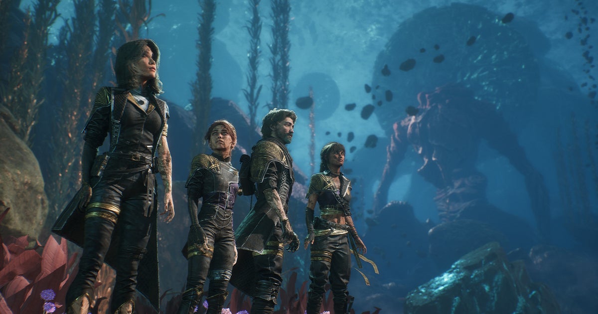 The big Clair Obscur: Expedition 33 interview: Sandfall and Kepler on team size, the return of AA games, and what’s next The big Clair Obscur: Expedition 33 interview: Sandfall and Kepler on team size, the return of AA games, and what's next