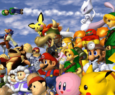 Smash Bros. Melee player lost out on $2,000 after heartbreaking Pokémon Stadium glitch