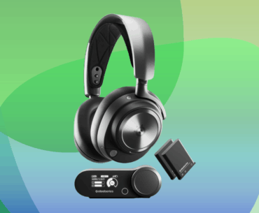 Score Deep Discounts on Our Favorite Gaming Headset, Outdoor Essentials, and More During Memorial Day Weekend Sales