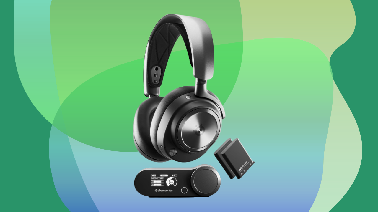 Score Deep Discounts on Our Favorite Gaming Headset, Outdoor Essentials, and More During Memorial Day Weekend Sales Score Deep Discounts on Our Favorite Gaming Headset, Outdoor Essentials, and More During Memorial Day Weekend Sales