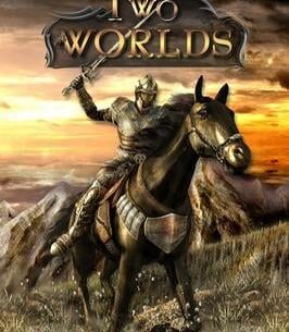 Now that we have Oblivion Remastered, it’s time to get Oblivion “on steroids” remastered