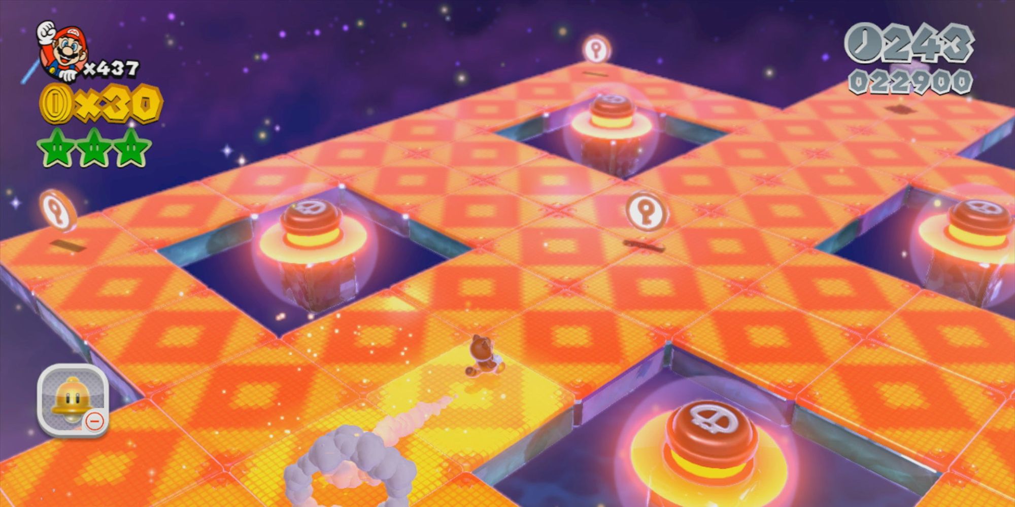 super-mario-3d-world.jpg