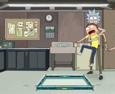 Switching from Console to PC for the first time: