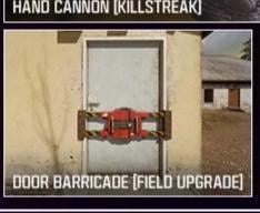 People are gonna camp like crazy with this new Field-Upgrade