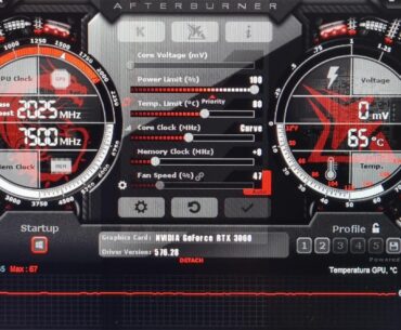 Is it safe? and what should i do to improve
