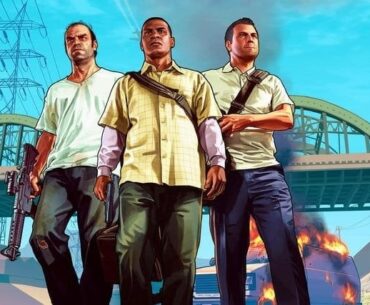 Rockstar hired a PR firm to stir outrage when launching GTA in the '90s, targeting right wing newspapers to ensure moral backlash. The negative press made the game controversial and therefore popular, driving it to early success.