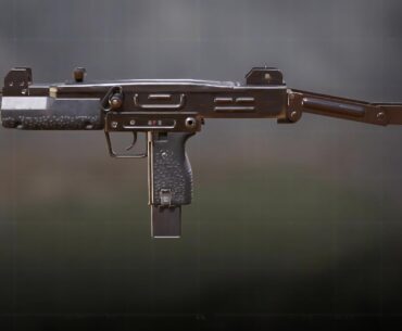 Can I raise a formal request to ban this gun?