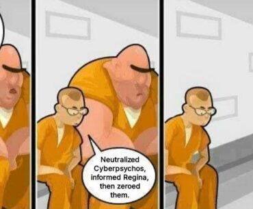 ¯_(ツ)_/¯