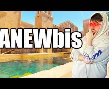 Reviewing Austincs's Anubis Changes!