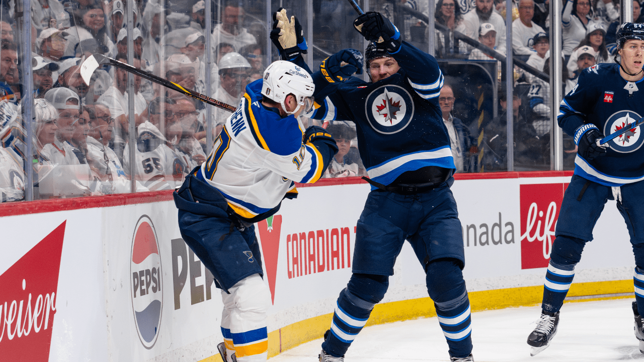 Schenn brothers putting friendship on hold for Game 7 of Western 1st Round Schenn brothers putting friendship on hold for Game 7 of Western 1st Round