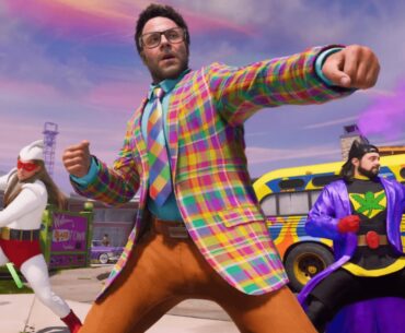 Yk maybe if Treyarch focused less on WEED and more on the game we're playing we wouldn't have a broken PhD slider (how tf do you even break that??)