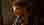 <h3><a href="https://www.ign.com/articles/the-last-of-us-season-2-episode-6-review">The Last of Us: Season 2 Episode 6 Review</a></h3>
Reviewed by Simon Cardy on May 18, 2025.
<br><br><b>Verdict</b><br><br>Episode 6 of season 2 of The Last of Us recreates some of its source material's most tear-jerking moments, combining them with stellar new scenes to great effect. Pedro Pascal is pitch-perfect in Ellie’s memories of Joel, as we gain a fuller understanding of their relationship and the events leading up to his demise. It’s brilliantly made, but its place as the season’s penultimate chapter does halt its present-day momentum, leaving many questions to be answered in its finale next week. There’s no denying its effectiveness as a character study – one that pulls on the heartstrings with regularity – but it spends too long looking at the past, especially when the show’s future days are so numbered.<br><br>
<h3>Score: 8</h3>