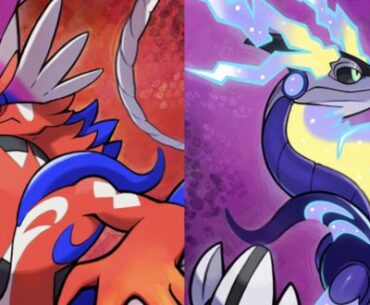 Nintendo details first dozen games to get free Switch 2 upgrades