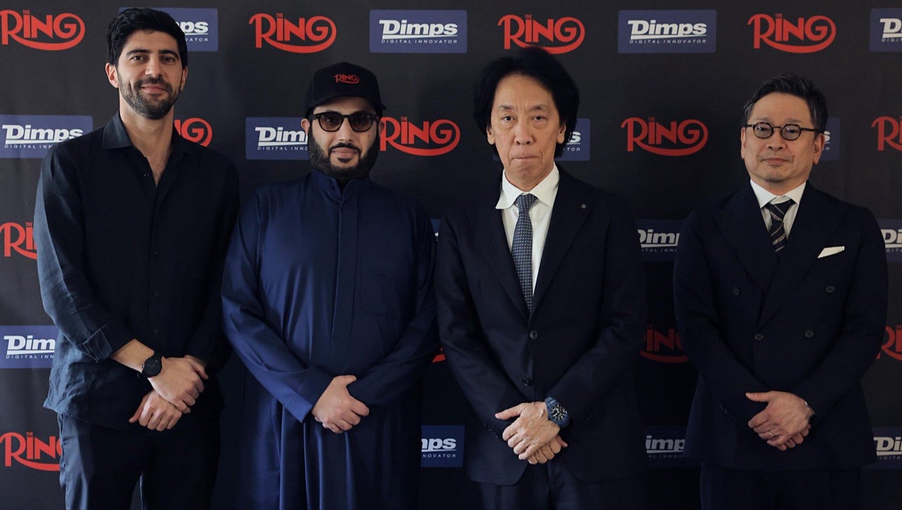Will Street Fighter Creator’s New Saudi-Backed Boxing Game Pack a Punch? Japanese Fans React Street Fighter II: The World Warrior