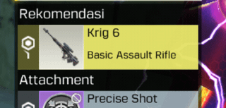 I'm no gun expert, but...