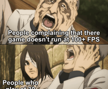 THIS GAME LAGS! Please fix it!
