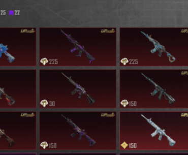 I don't have a lot of M4s , but I'm glad I have atl one of these