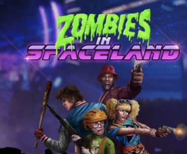 What's your favourite zombies map, and what's your highest round on that map?