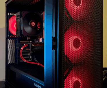 Upgrade recommendations