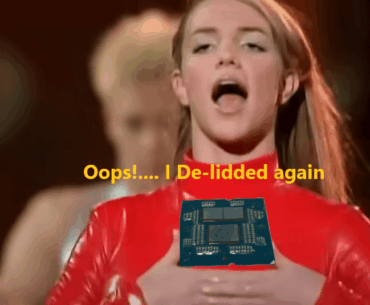 Oops!