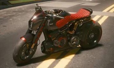 Does anyone else only use jackies bike?