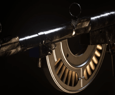 What do we think about Ribeyrolles?